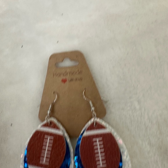 OBSESSED!!!! Earring Bundle - Picture 4 of 11